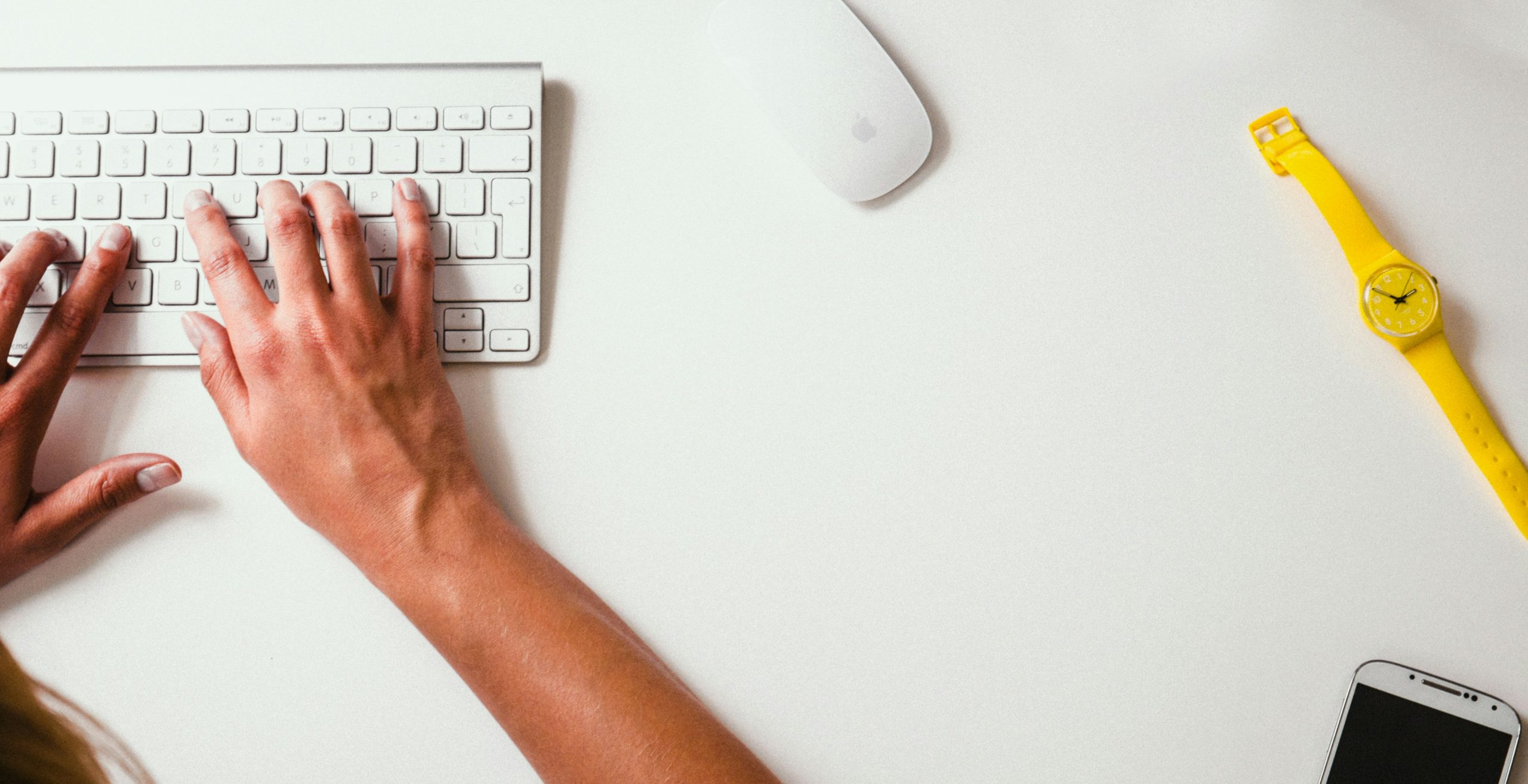 Digital marketing Toowoomba